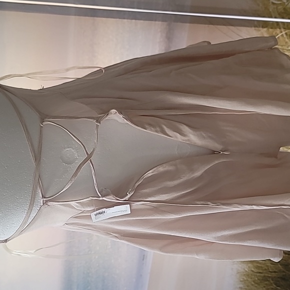 Crochet Romper - Picture 8 of 12